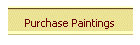 Purchase Paintings