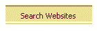 Search Websites