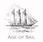Age of Sail