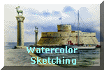 Watercolor Sketches