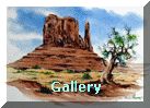 Watercolor Painting Gallery