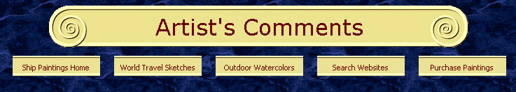 Comments - Richard C. Moore